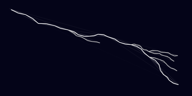 lightningsplitstage6